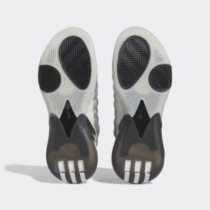 adidas-harden HQ3424