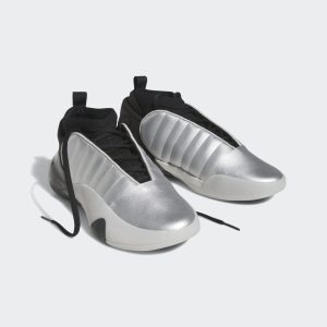 adidas-harden HQ3424