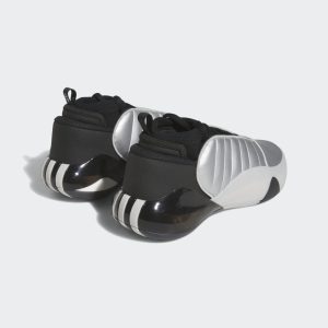 adidas-harden HQ3424
