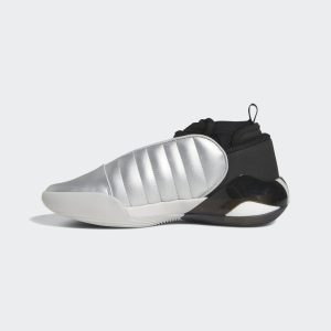 adidas-harden HQ3424
