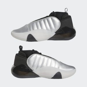 adidas-harden HQ3424