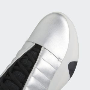 adidas-harden HQ3424