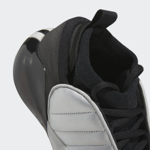 adidas-harden HQ3424