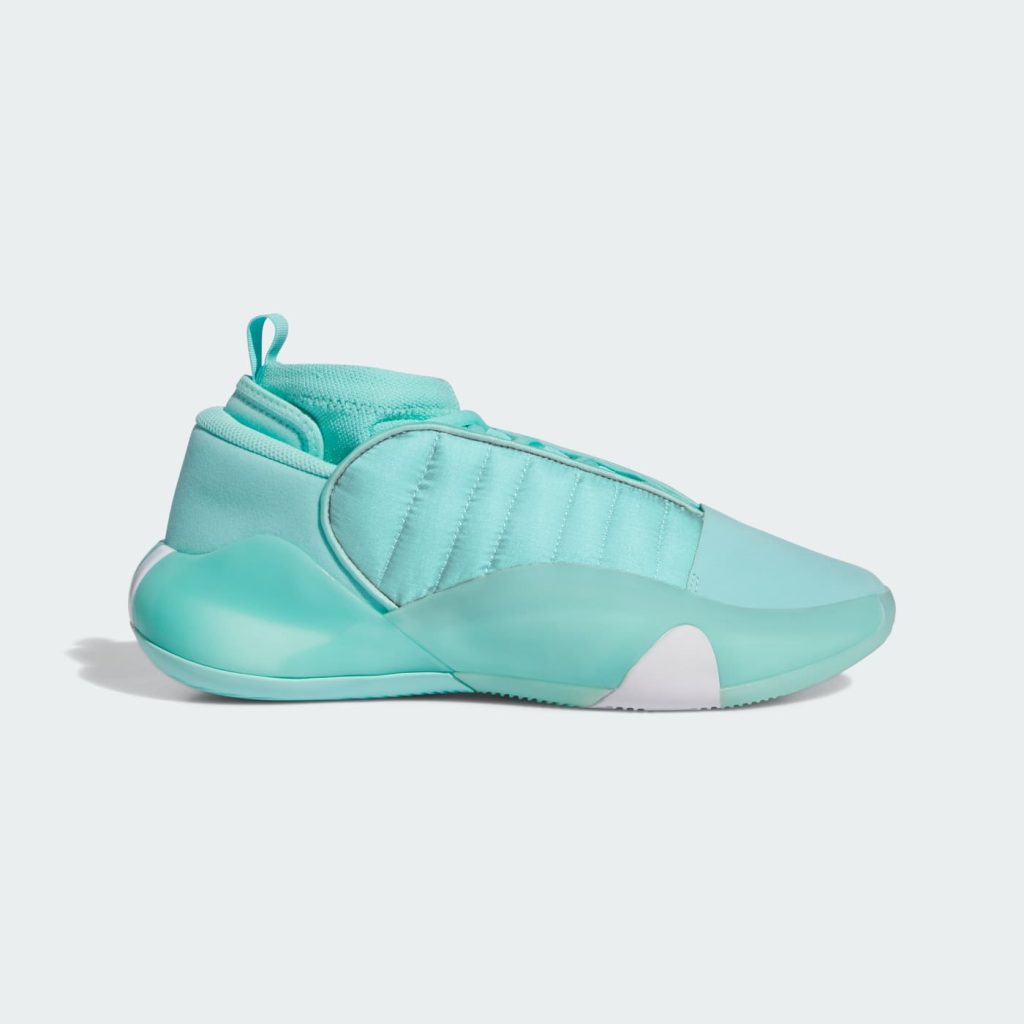 adidas-harden IF5617