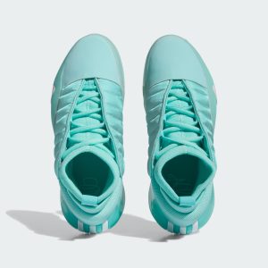 adidas-harden IF5617