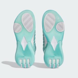 adidas-harden IF5617