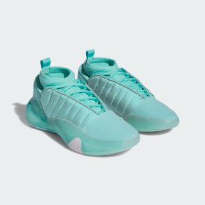 adidas-harden IF5617