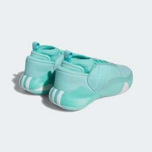 adidas-harden IF5617