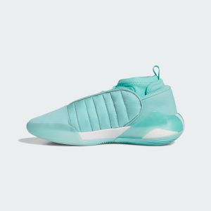 adidas-harden IF5617