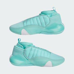 adidas-harden IF5617