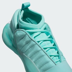 adidas-harden IF5617