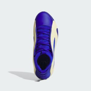 adidas-harden IE2697