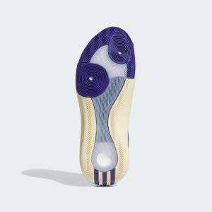 adidas-harden IE2697