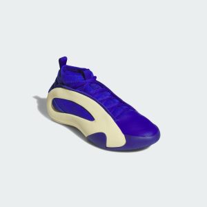 adidas-harden IE2697