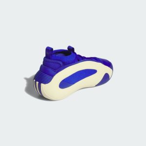adidas-harden IE2697