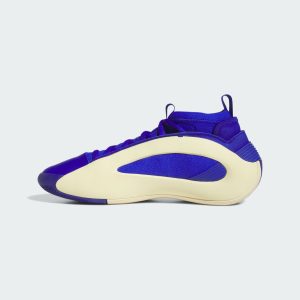 adidas-harden IE2697
