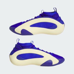 adidas-harden IE2697