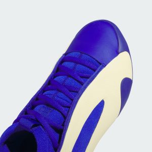 adidas-harden IE2697