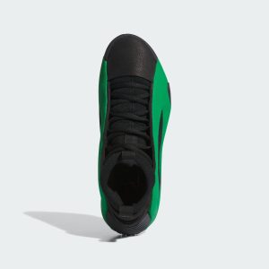 adidas-harden IE2693