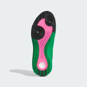 adidas-harden IE2693