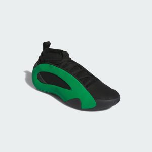 adidas-harden IE2693