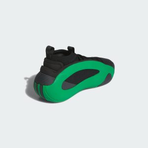 adidas-harden IE2693
