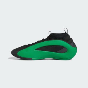 adidas-harden IE2693