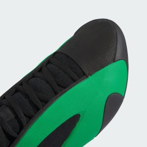adidas-harden IE2693