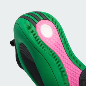 adidas-harden IE2693