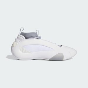 adidas Harden Vol. 8 White Party (IE2696)