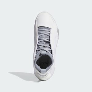 adidas-harden IE2696