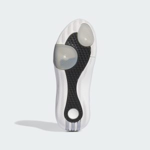 adidas-harden IE2696