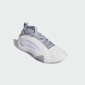 adidas-harden IE2696