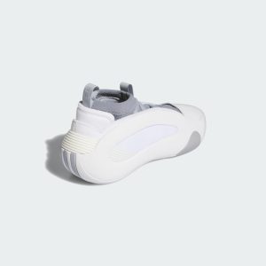 adidas-harden IE2696