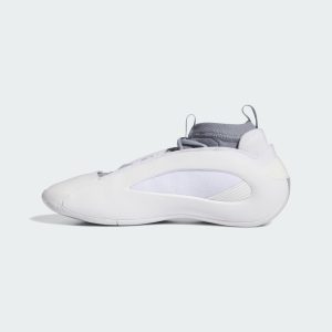 adidas-harden IE2696