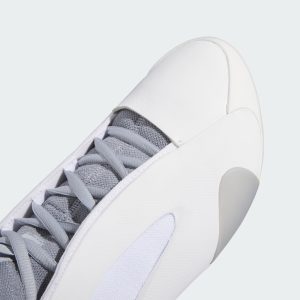 adidas-harden IE2696