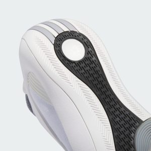 adidas-harden IE2696