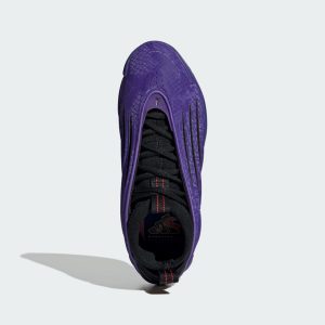 adidas-harden JS0644