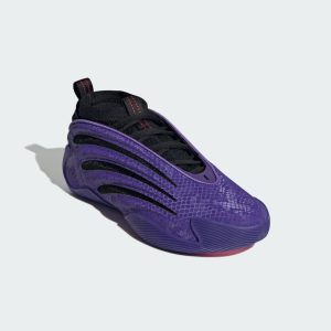 adidas-harden JS0644