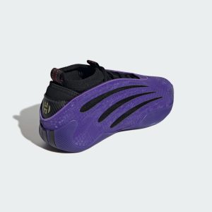adidas-harden JS0644