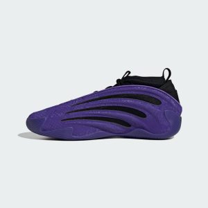 adidas-harden JS0644