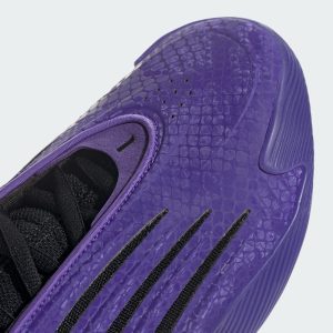 adidas-harden JS0644