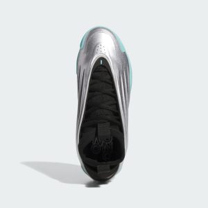 adidas-harden JS1028