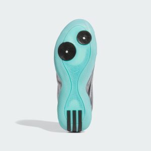 adidas-harden JS1028