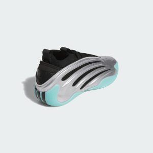 adidas-harden JS1028