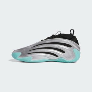 adidas-harden JS1028