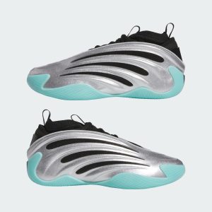 adidas-harden JS1028