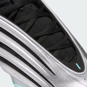 adidas-harden JS1028