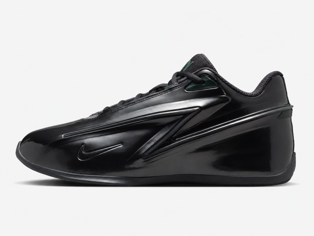 nike-kd-19 IH1117-002