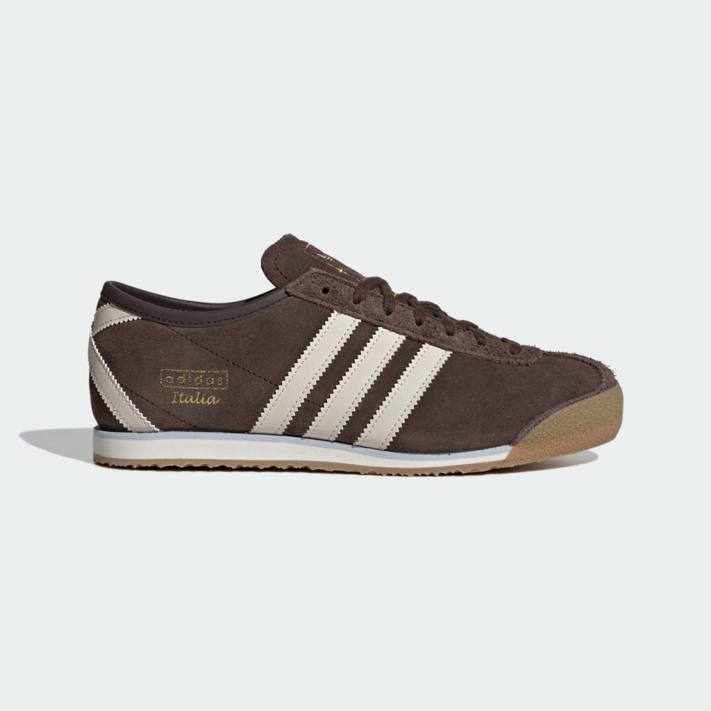 adidas-italia KJ3623